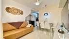 Foto 11 de Apartamento com 3 Quartos à venda, 100m² em Planalto, Belo Horizonte