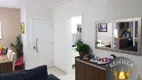 Foto 10 de Apartamento com 3 Quartos à venda, 112m² em Alto da Mooca, São Paulo