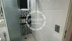 Foto 25 de Apartamento com 3 Quartos à venda, 84m² em Marapé, Santos