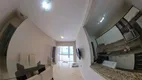 Foto 6 de Casa com 3 Quartos à venda, 170m² em São Vicente, Itajaí