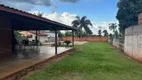 Foto 8 de Fazenda/Sítio com 2 Quartos à venda, 1080m² em Estancia Sao Judas Tadeu Zona Rural, São José do Rio Preto