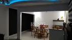 Foto 2 de Sobrado com 5 Quartos à venda, 200m² em Sapopemba, São Paulo