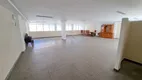 Foto 28 de Apartamento com 3 Quartos à venda, 96m² em Maracanã, Rio de Janeiro