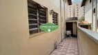 Foto 21 de Sobrado com 3 Quartos à venda, 145m² em Jardim Luanda, São Paulo