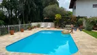 Foto 12 de Casa com 4 Quartos à venda, 600m² em Granja Viana, Cotia