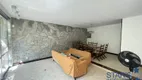 Foto 2 de Casa com 4 Quartos para venda ou aluguel, 200m² em Urca, Rio de Janeiro