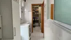 Foto 17 de Apartamento com 3 Quartos à venda, 150m² em Boqueirão, Santos
