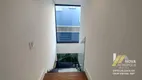 Foto 28 de Casa de Condomínio com 4 Quartos à venda, 397m² em Swiss Park, São Bernardo do Campo