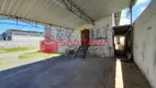 Foto 3 de Galpão/Depósito/Armazém para alugar, 480m² em Buraquinho, Lauro de Freitas