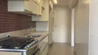 Foto 5 de Apartamento com 4 Quartos à venda, 158m² em Jacarepaguá, Rio de Janeiro