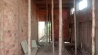 Foto 3 de Lote/Terreno à venda, 80m² em Wanel Ville, Sorocaba