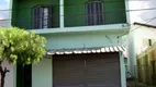 Foto 16 de Casa com 3 Quartos à venda, 353m² em Vila Celina, São Carlos