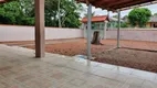 Foto 7 de Casa com 3 Quartos à venda, 175m² em Balneário Brasília, Itapoá
