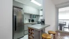 Foto 4 de Apartamento com 2 Quartos à venda, 84m² em Vila Andrade, São Paulo