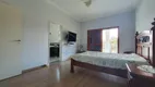 Foto 36 de Casa de Condomínio com 4 Quartos à venda, 800m² em Condomínio Village Paineiras, Pindamonhangaba