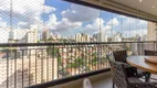 Foto 5 de Apartamento com 4 Quartos à venda, 193m² em Aclimação, São Paulo