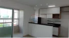 Foto 42 de Apartamento com 3 Quartos para alugar, 70m² em Ponta De Campina, Cabedelo