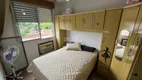 Foto 8 de Apartamento com 3 Quartos à venda, 52m² em Canudos, Novo Hamburgo