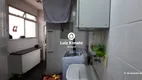 Foto 20 de Apartamento com 4 Quartos à venda, 128m² em Funcionários, Belo Horizonte