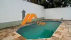 Foto 19 de Casa com 3 Quartos para alugar, 362m² em Parque Campolim, Sorocaba