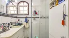 Foto 38 de Casa com 3 Quartos à venda, 270m² em Vila Leopoldina, São Paulo