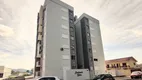 Foto 24 de Apartamento com 2 Quartos à venda, 65m² em Rincao do Ilheus, Estância Velha