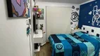 Foto 18 de Apartamento com 3 Quartos à venda, 84m² em Vila Gumercindo, São Paulo