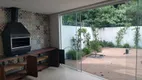 Foto 23 de Sobrado com 3 Quartos à venda, 300m² em Juriti, Nova Petrópolis