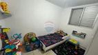 Foto 10 de Apartamento com 2 Quartos à venda, 48m² em Vila Bremen, Guarulhos