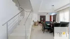 Foto 8 de Casa de Condomínio com 4 Quartos à venda, 304m² em Uberaba, Curitiba