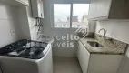 Foto 16 de Apartamento com 2 Quartos para venda ou aluguel, 98m² em Centro, Ponta Grossa