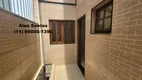 Foto 10 de Casa de Condomínio com 3 Quartos à venda, 87m² em Jardim Sabará, São Paulo