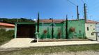 Foto 7 de Casa com 3 Quartos à venda, 65m² em Jamaica, Itanhaém