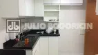 Foto 14 de Apartamento com 2 Quartos à venda, 77m² em Ingá, Niterói