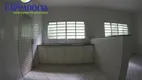 Foto 19 de Casa com 3 Quartos à venda, 210m² em Jardim São Marcos, São José do Rio Preto