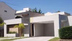 Foto 4 de Casa de Condomínio com 4 Quartos à venda, 264m² em Jardim Pinheiros, Valinhos