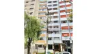 Foto 18 de Apartamento com 2 Quartos à venda, 105m² em Aclimação, São Paulo