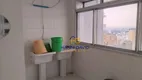 Foto 28 de Apartamento com 3 Quartos à venda, 203m² em Jardins, São Paulo
