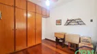 Foto 14 de Apartamento com 3 Quartos à venda, 227m² em Embaré, Santos