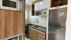 Foto 12 de Apartamento com 2 Quartos à venda, 60m² em Jabuti, Itaitinga