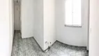 Foto 17 de Apartamento com 2 Quartos à venda, 50m² em Mandaqui, São Paulo