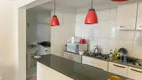 Foto 8 de Apartamento com 2 Quartos à venda, 52m² em Rio Verde, Colombo