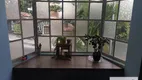 Foto 21 de Casa de Condomínio com 6 Quartos para venda ou aluguel, 130m² em Vila Madalena, São Paulo