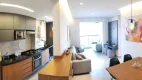 Foto 2 de Apartamento com 2 Quartos à venda, 60m² em Jardim da Glória, São Paulo