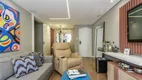 Foto 4 de Apartamento com 3 Quartos à venda, 111m² em Planalto Paulista, São Paulo
