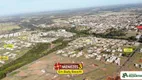 Foto 12 de Lote/Terreno à venda, 1689m² em , Bady Bassitt