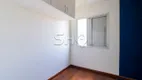 Foto 7 de Apartamento com 3 Quartos à venda, 90m² em Vila Madalena, São Paulo