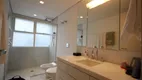 Foto 17 de Apartamento com 4 Quartos à venda, 388m² em Jardins, São Paulo