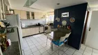 Foto 2 de Apartamento com 4 Quartos à venda, 206m² em Tirol, Natal