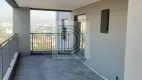 Foto 6 de Apartamento com 3 Quartos à venda, 266m² em Butantã, São Paulo